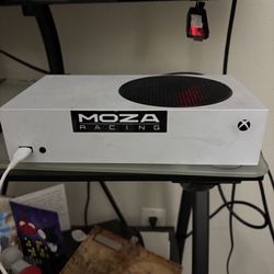 Xbox Series X/S 512 Gb