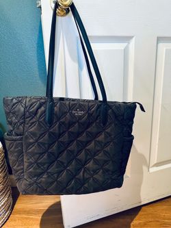 Kate Spade Tote Bag