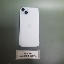 💥 iPhone 15 Plus Deal Drop – Save $450 Instantly! $1 to GRAB IT TODAY with Warranty