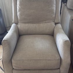 Reclining Chair