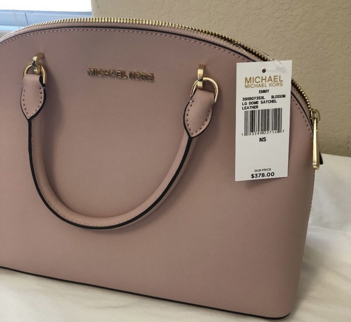 satchel leather 35h9gy3s3l