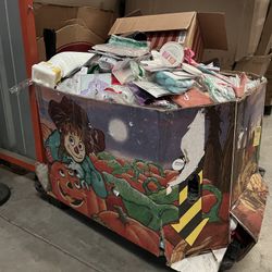 SÚPER OFERTAS FLASH ⚡  📍 2115 E California Ave Bakersfield, CA 93307 This Saturday 