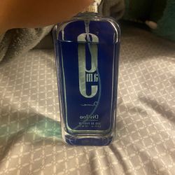 Perfume 