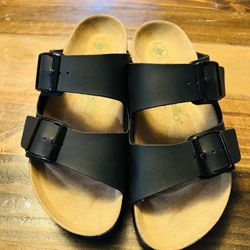 Papillio Vegan Sandals 