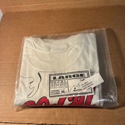 New So-Cal Speed Shop T-Shirt (Milwaukie,OR)