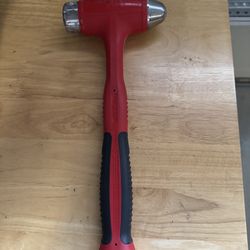 Snap On Blow Hammer 