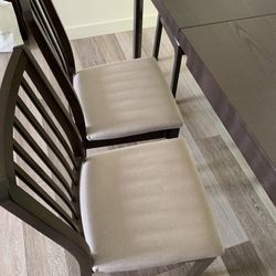 Extended Table 