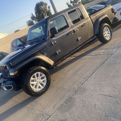 Tapetes Para Este Tipo Dê Keep