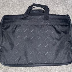 Solo Laptop Case