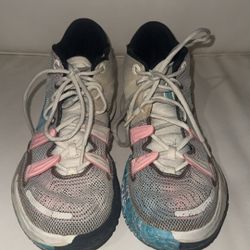 Kyrie 7 Pale Ivory Nike Men’s 11.5