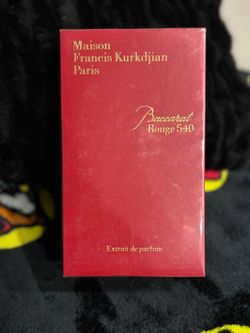 Colognes/Perfumes