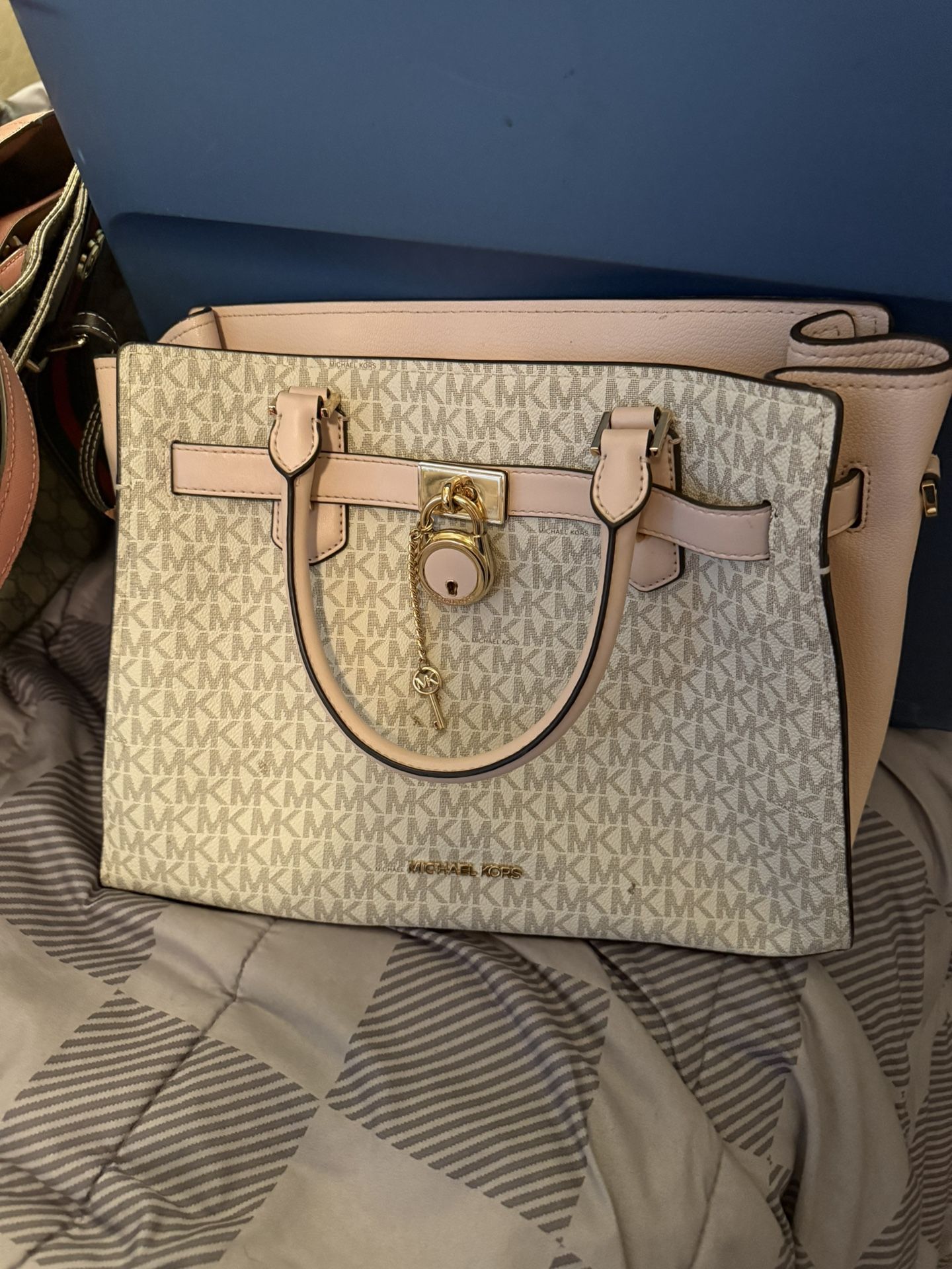 Michael Kors Bag