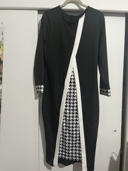 Women Dress  Size: M