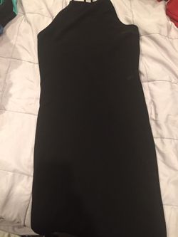 Forever 21 dress
