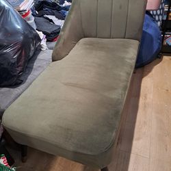 Chaise Lounge Chair Sofa