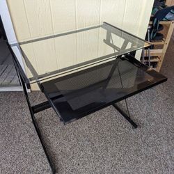 Desk For Sale 