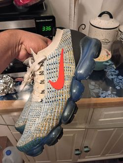 Size 11.5