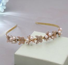 Fashion Hairband