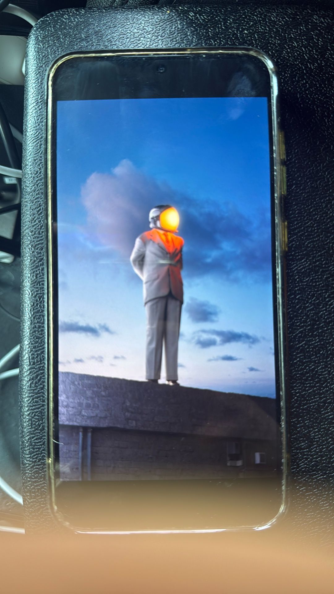 Samsung S24+