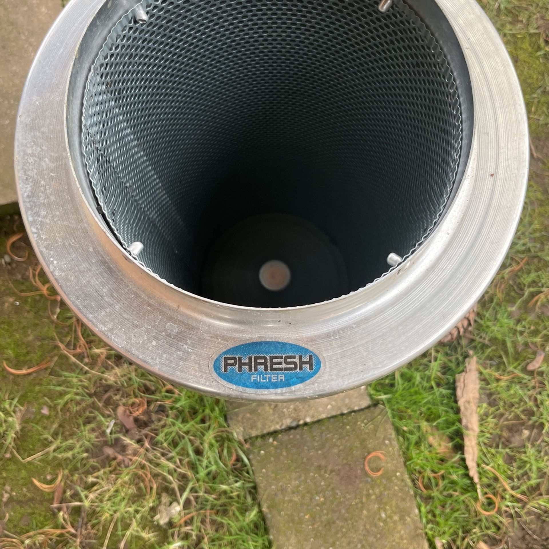 5 Filters $200 Each