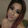Sandra