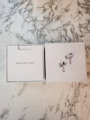 Bluetooth Headphones