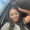 Toya Nicole