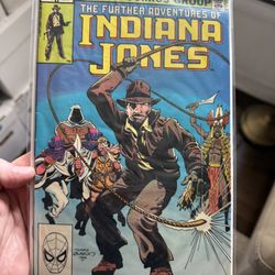 Comic Blow Out Collection Sale Dc Marvel  All Must Go 