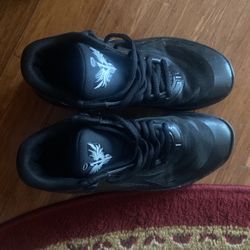 Lamelo Ball MB.02 Oreo