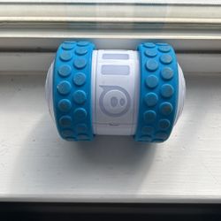 Sphero Ollie