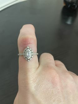 Women’s Ring