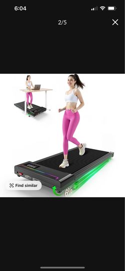 Health and Fitness