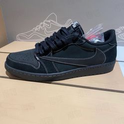 Fashion trend sneakers