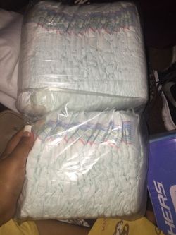 Size 2