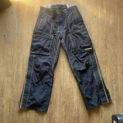 Oakley Software Snowboarding/Ski Pants