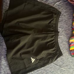 Adidas Short Xl