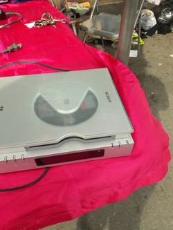 Divinizan yo por la cantidad de $25