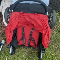 Stroller For Sale 
