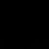 Efren