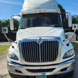 de venta 🔥🔥🔥