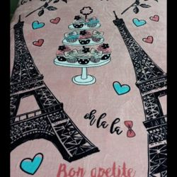 very warm thermal blanket size 1.85*2.20