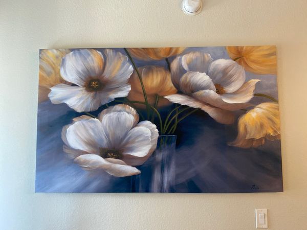 canvas art for sale near me canvas art for sale near me