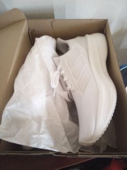 Adidas Utraboost 5x mens 10.5