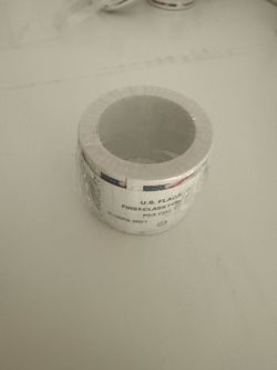 Forever Stamps 100 roll