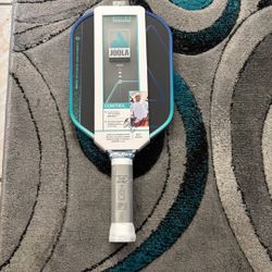 Pickle Ball paddle Joola