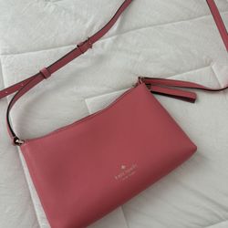 Kate Spade New York Sadie Small Crossbody
