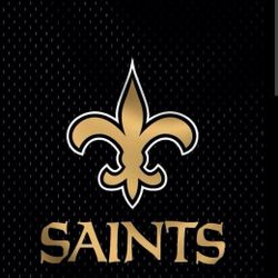 Preseason Game 🎯🎯 Saints Vs Cardinals 