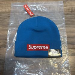 Supreme Beanie