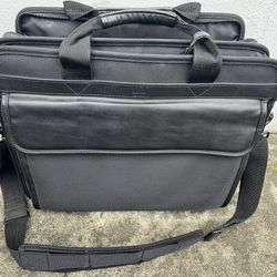 HP Laptop / Briefcase