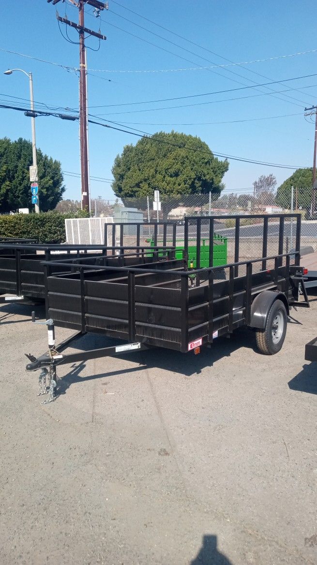 Landscape Trailer,All Products : American Fashion Style Bags On Sale